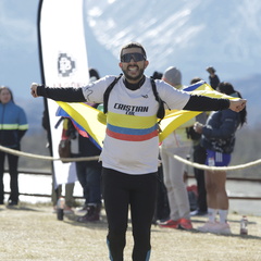 Foto: Romilio Pasmiño