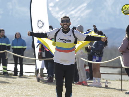 Foto: Romilio Pasmiño