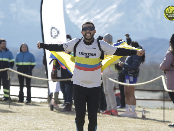 Foto: Romilio Pasmiño