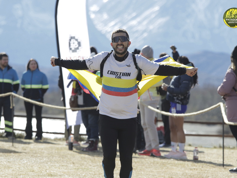 Foto: Romilio Pasmiño