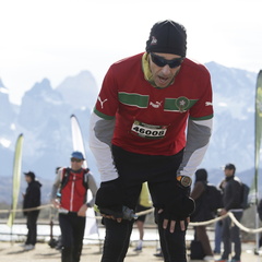 Foto: Romilio Pasmiño