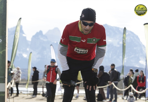 Foto: Romilio Pasmiño