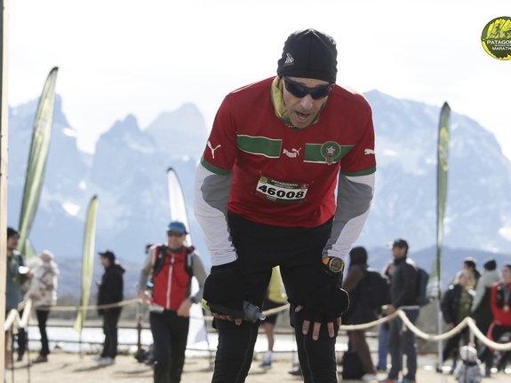 Foto: Romilio Pasmiño