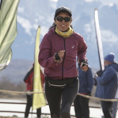 Foto: Romilio Pasmiño