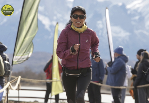 Foto: Romilio Pasmiño