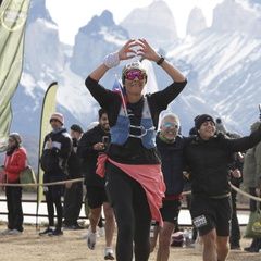 Foto: Romilio Pasmiño