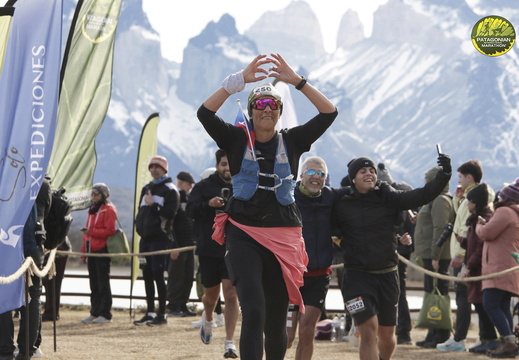 Foto: Romilio Pasmiño