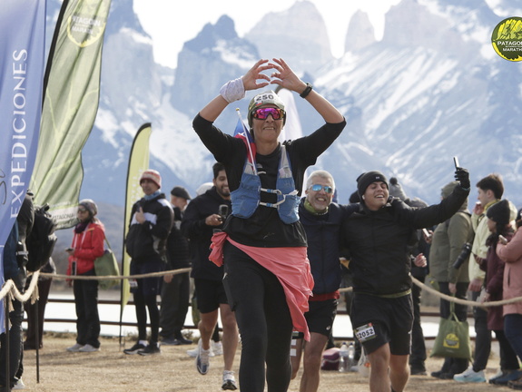 Foto: Romilio Pasmiño