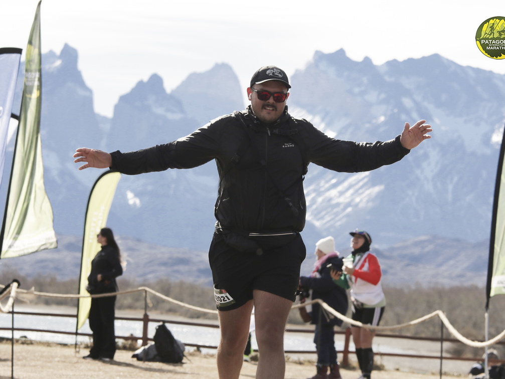 Foto: Romilio Pasmiño