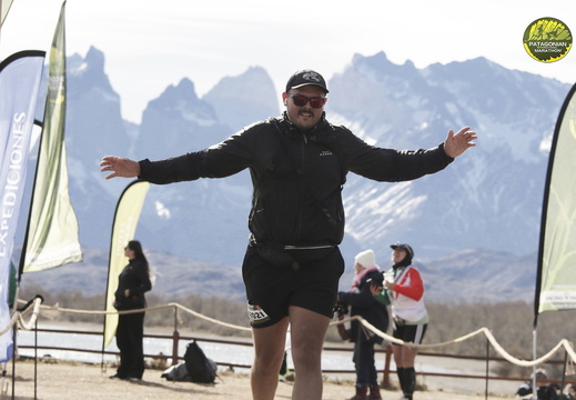 Foto: Romilio Pasmiño