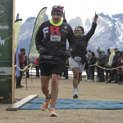 Foto: Romilio Pasmiño