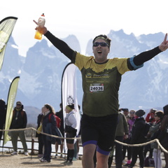 Foto: Romilio Pasmiño