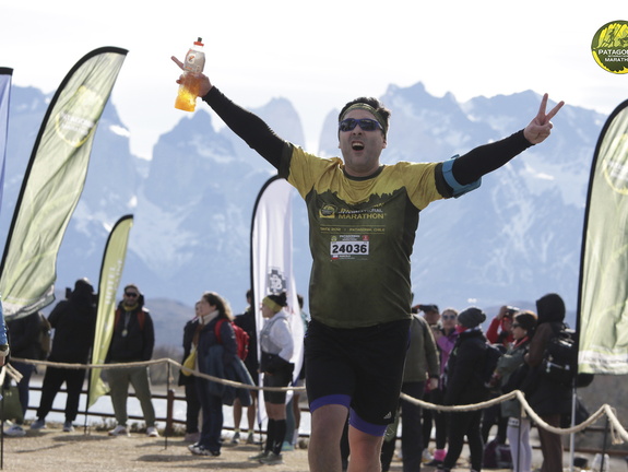 Foto: Romilio Pasmiño