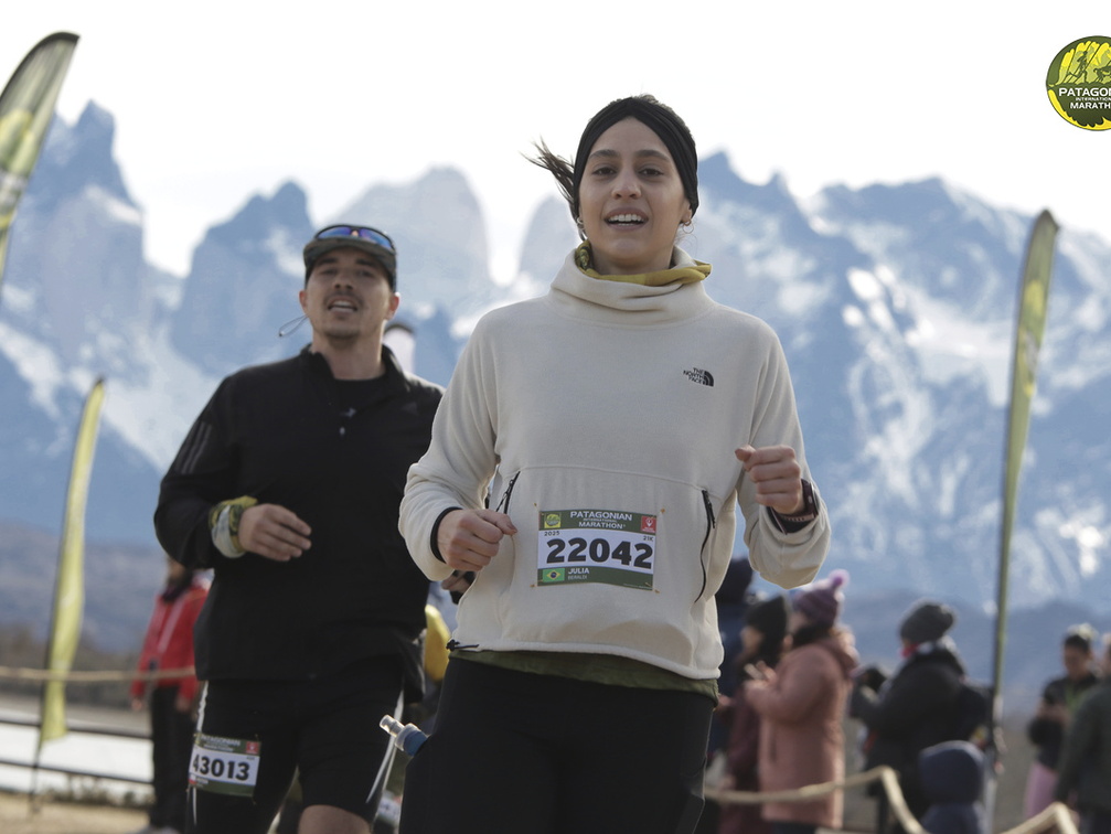 Foto: Romilio Pasmiño