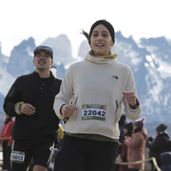 Foto: Romilio Pasmiño