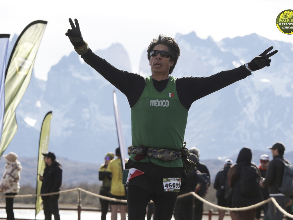 Foto: Romilio Pasmiño