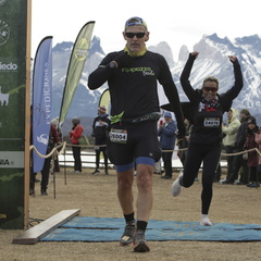 Foto: Romilio Pasmiño