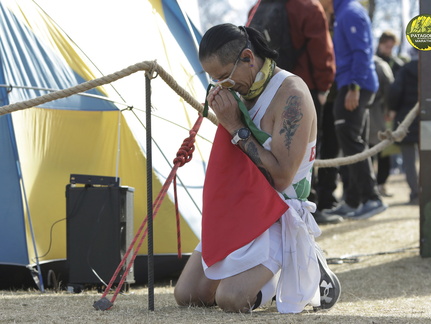 Foto: Romilio Pasmiño