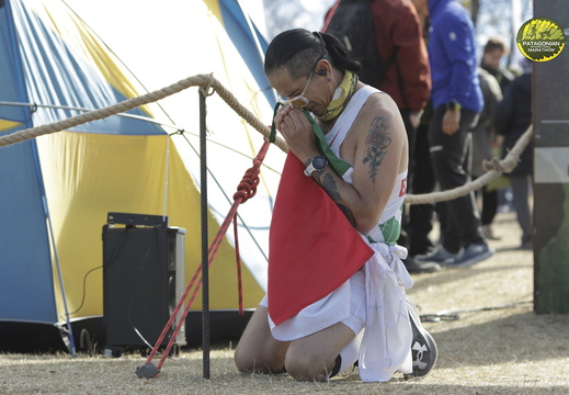 Foto: Romilio Pasmiño