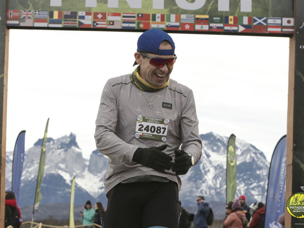 Foto: Romilio Pasmiño