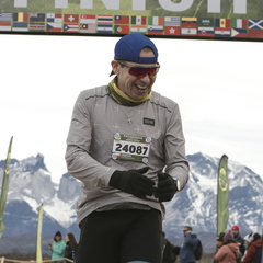 Foto: Romilio Pasmiño