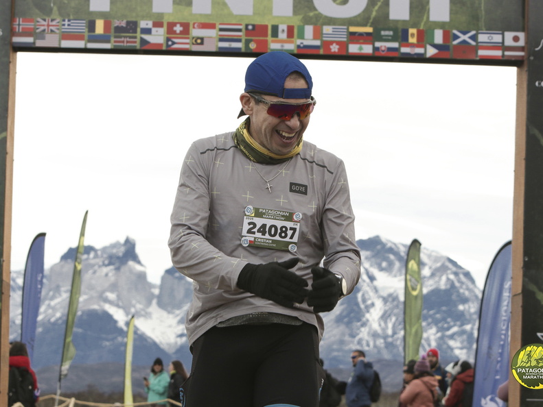 Foto: Romilio Pasmiño