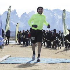 Foto: Romilio Pasmiño