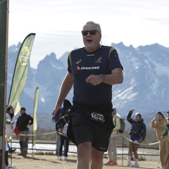 Foto: Romilio Pasmiño