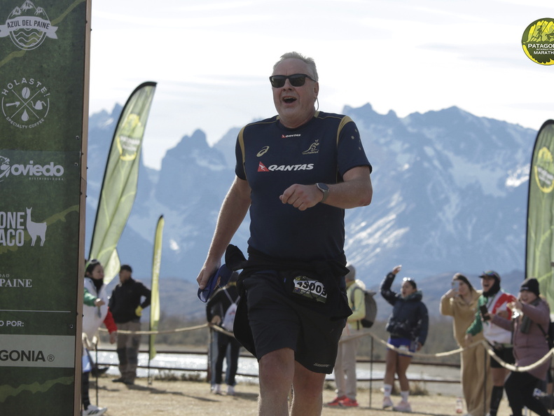 Foto: Romilio Pasmiño