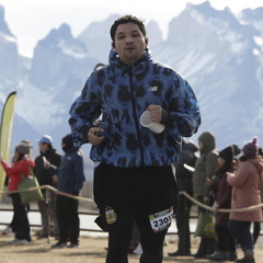 Foto: Romilio Pasmiño