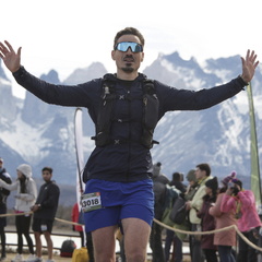 Foto: Romilio Pasmiño