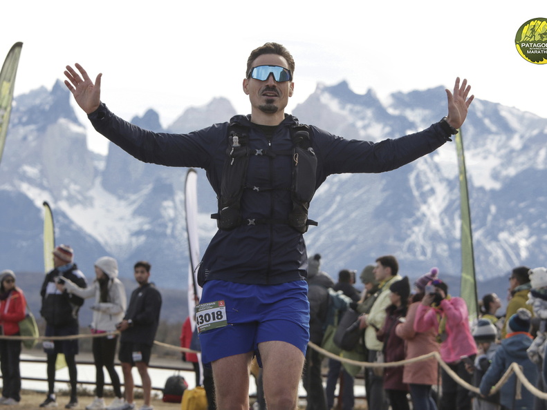 Foto: Romilio Pasmiño