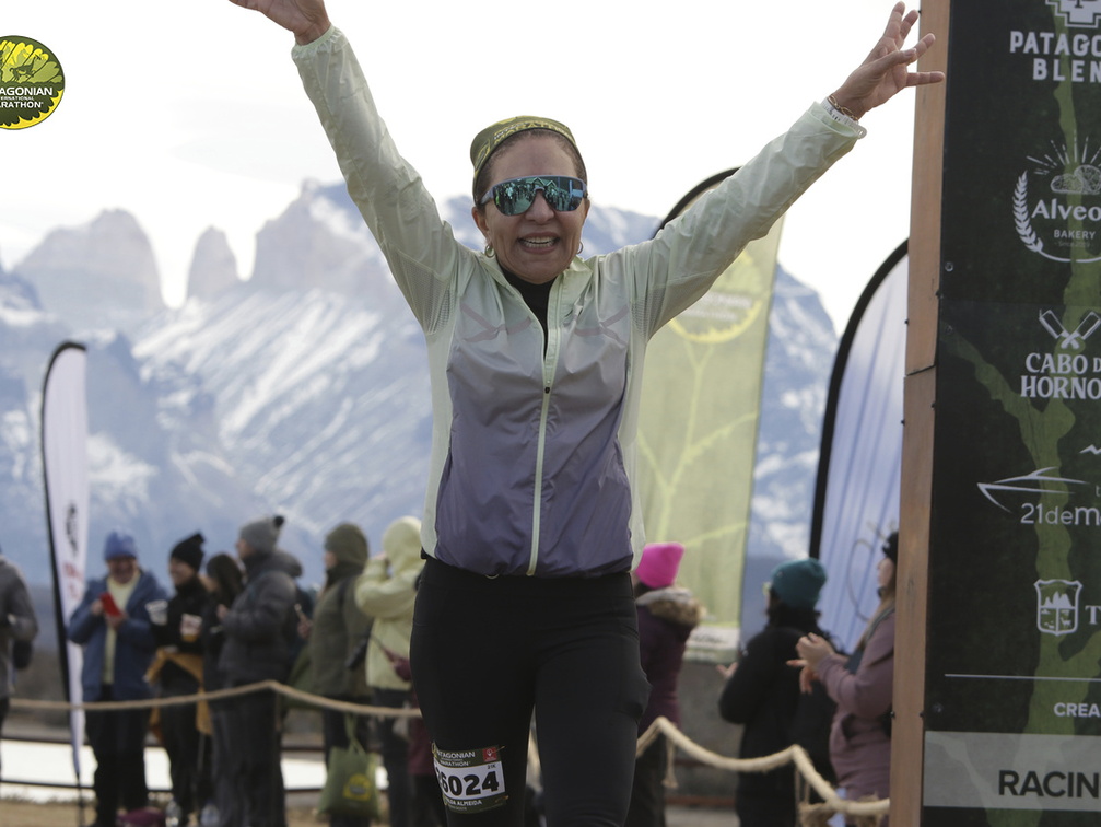 Foto: Romilio Pasmiño