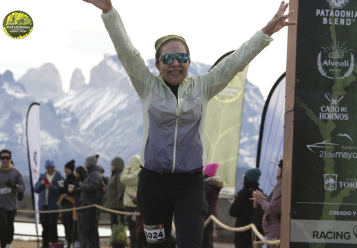 Foto: Romilio Pasmiño