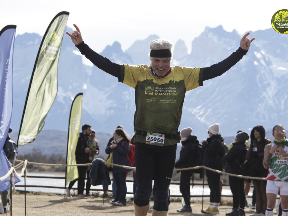 Foto: Romilio Pasmiño