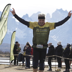 Foto: Romilio Pasmiño