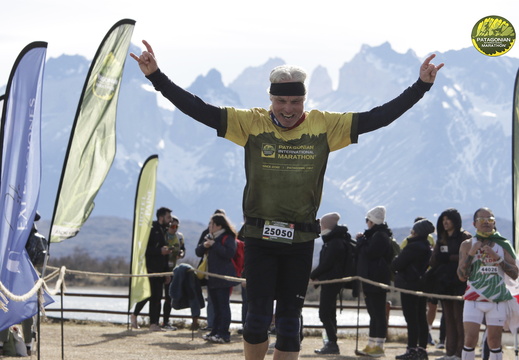 Foto: Romilio Pasmiño