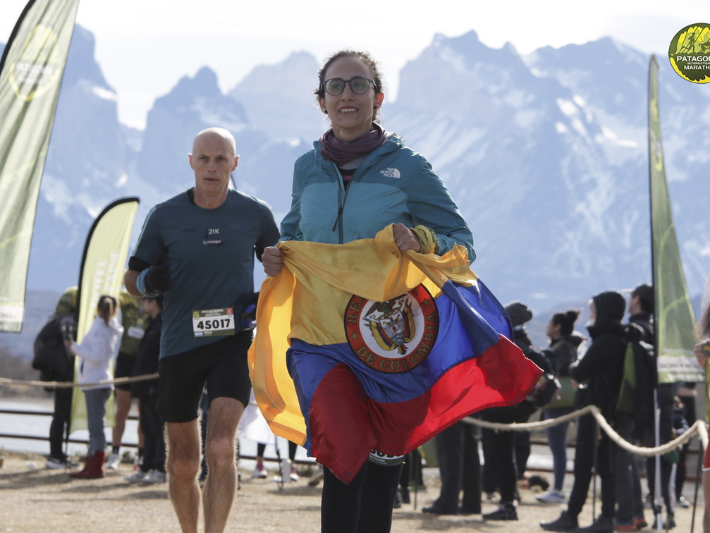 Foto: Romilio Pasmiño