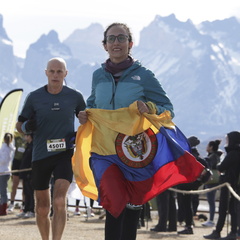 Foto: Romilio Pasmiño