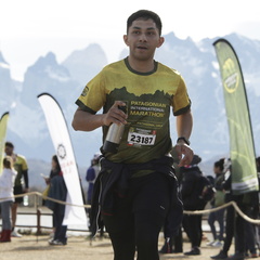 Foto: Romilio Pasmiño