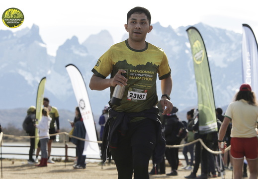 Foto: Romilio Pasmiño