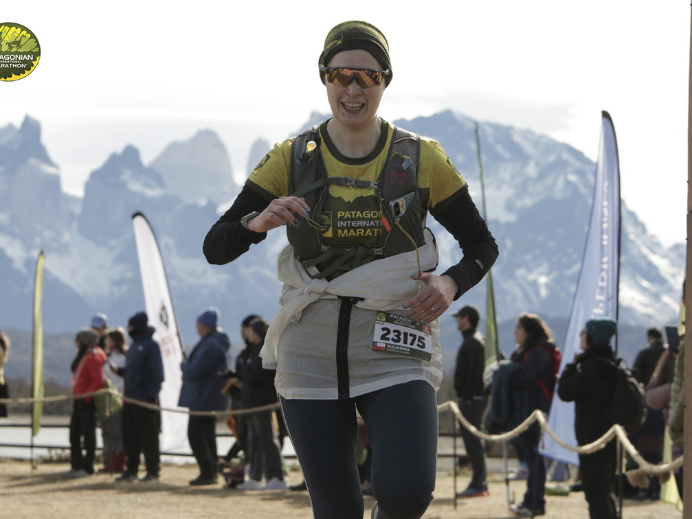 Foto: Romilio Pasmiño