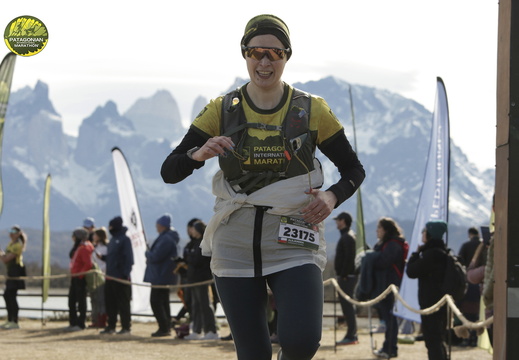 Foto: Romilio Pasmiño