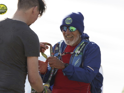 Foto: Romilio Pasmiño