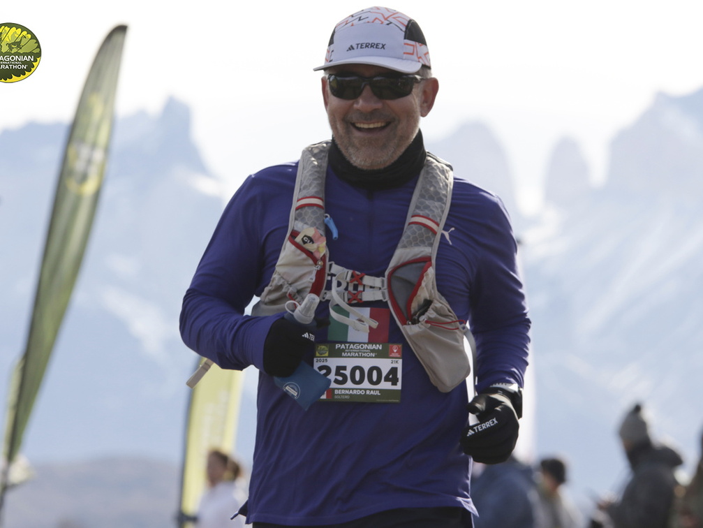 Foto: Romilio Pasmiño