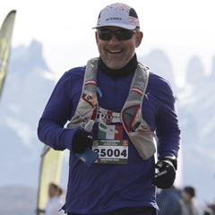 Foto: Romilio Pasmiño