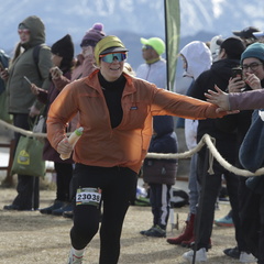 Foto: Romilio Pasmiño