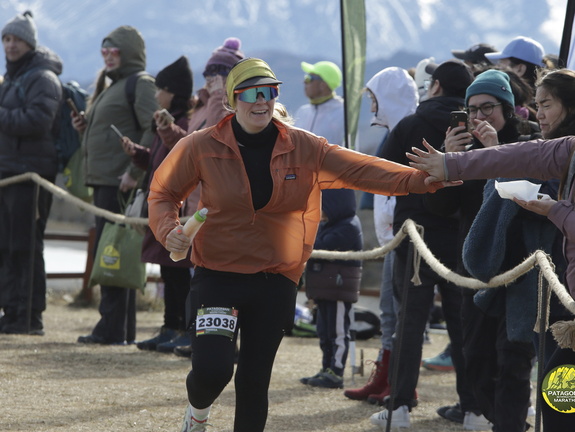 Foto: Romilio Pasmiño