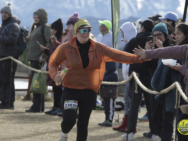 Foto: Romilio Pasmiño