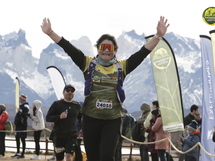 Foto: Romilio Pasmiño